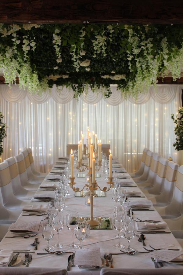 Bunratty Manor Hotel ภายนอก รูปภาพ